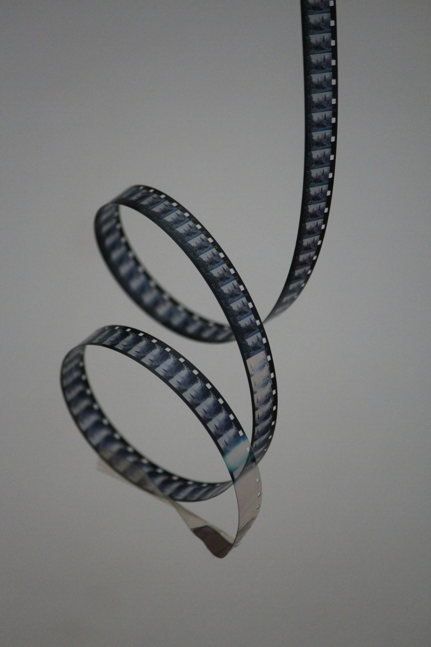 Reimagining Film Critique: The Contracinema Philosophy